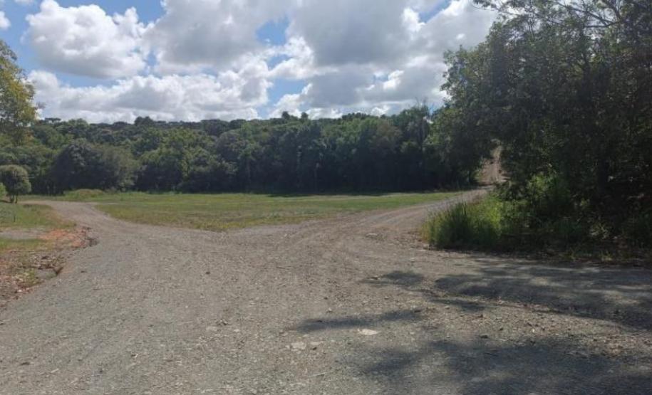Estado e Guamiranga vão pavimentar estrada municipal com aporte de R$ 4,9 milhões