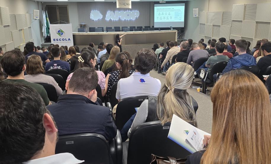 Jornada BIM
