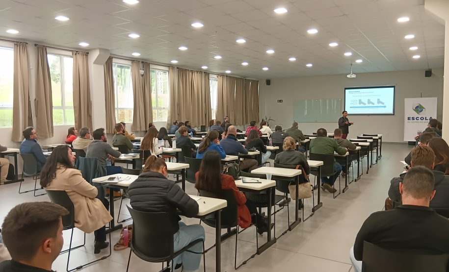 Jornada BIM