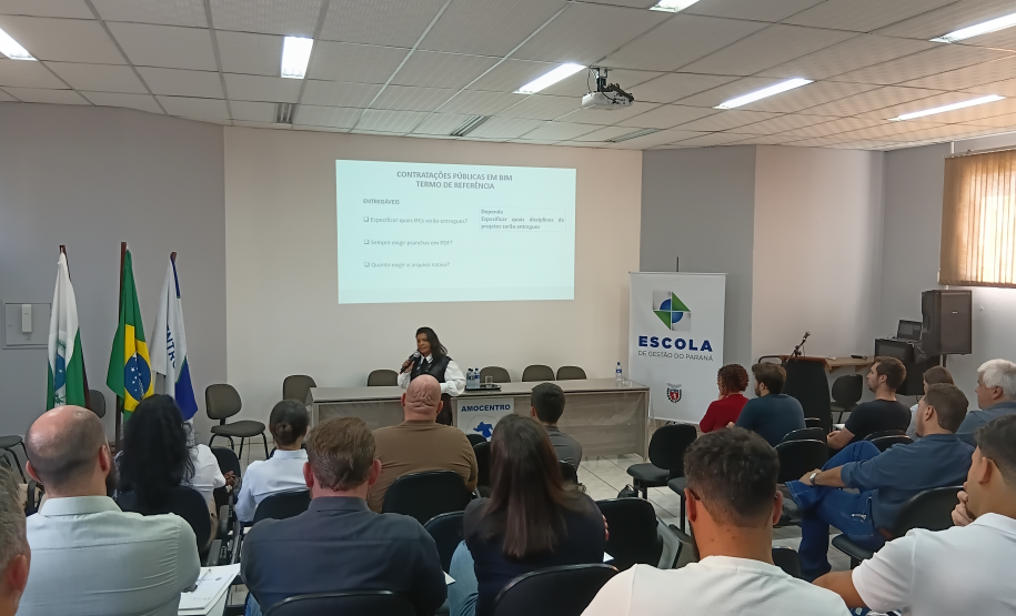 Jornada BIM