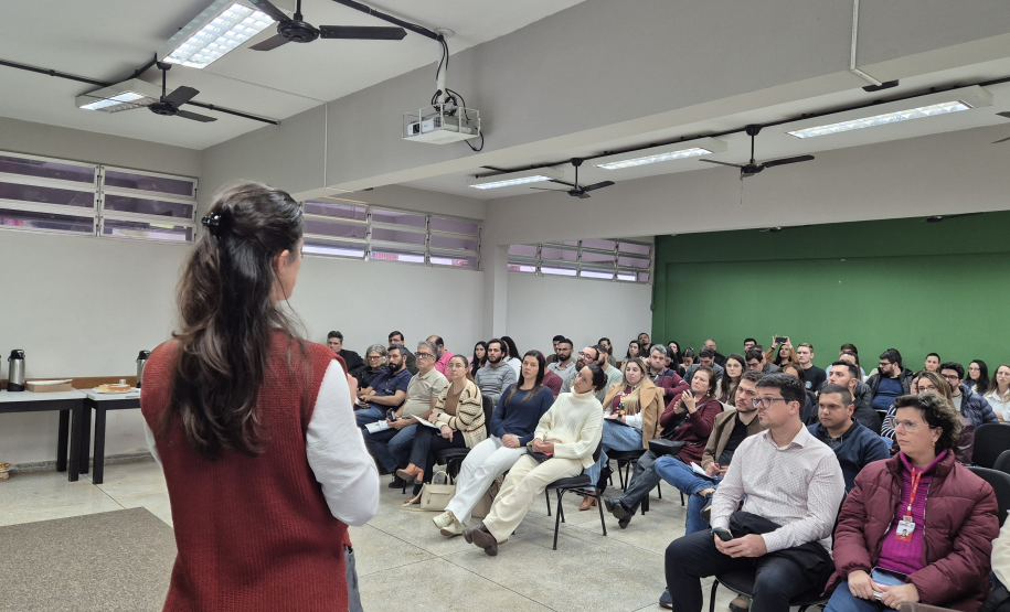 Jornada BIM