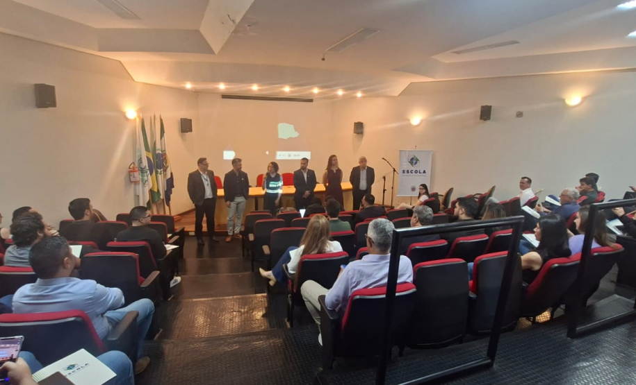 Jornada BIM