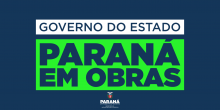 Novo viaduto melhora mobilidade na BR-277 e traz mais segurança a moradores de Campo Largo